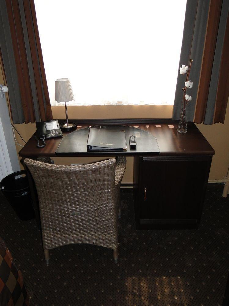Hotel Malon Левен Екстер'єр фото